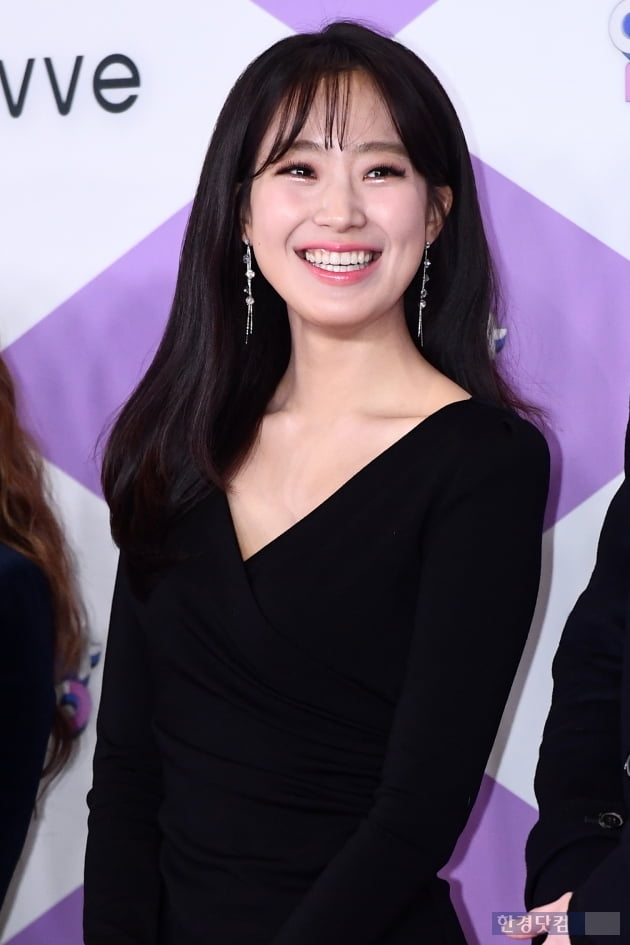  주시은 아나운서 결혼 남편 남자친구 나이 키 학력 고향 열애 철파엠 타이타닉