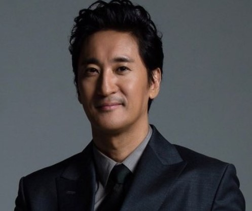 신현준 측 "경찰, 프로포폴 고발장 반려...前매니저 법적책임 물을 것" 신현준 측 "경찰, 프로포폴 고발장 반려...前매니저 법적책임 물을 것"