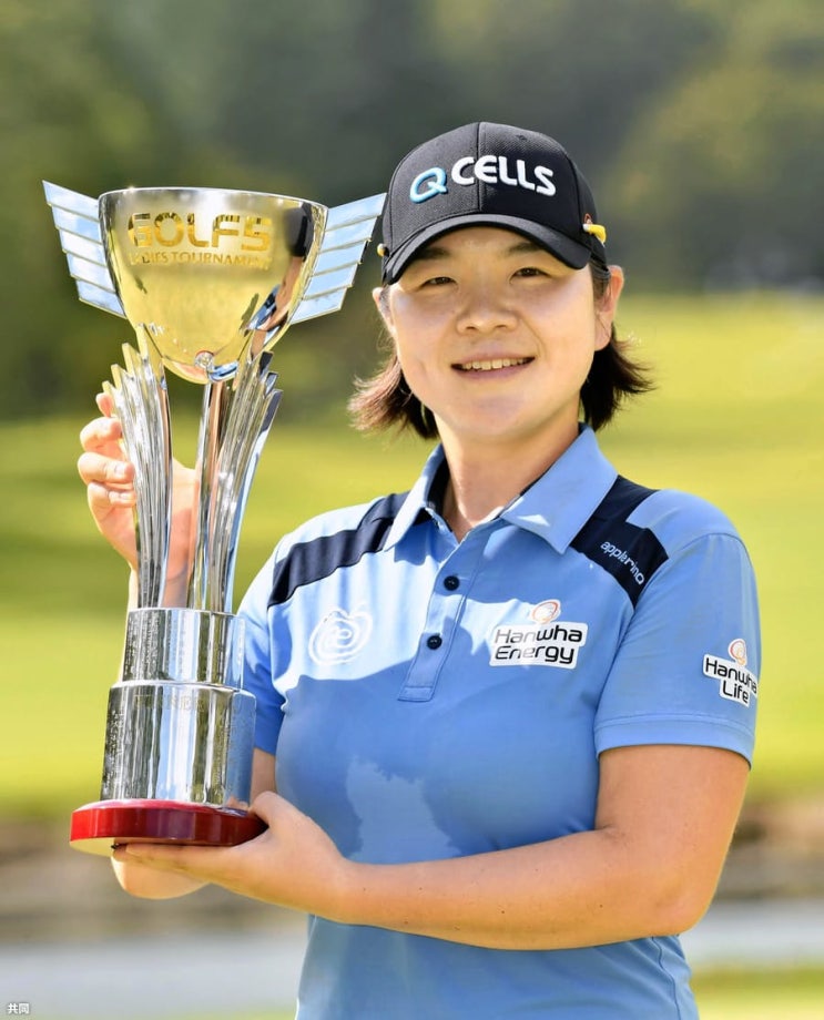 <b>이민영</b> <b>프로</b> Lee MinYoung イ・ミニョン