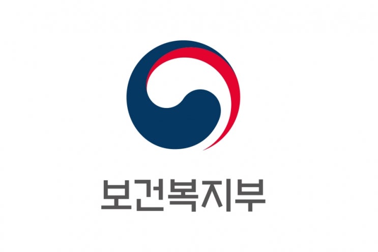 복지부 '제2차 기초생활보장 종합계획' 발표... 생계급여 부양의무자 기준 폐지한다