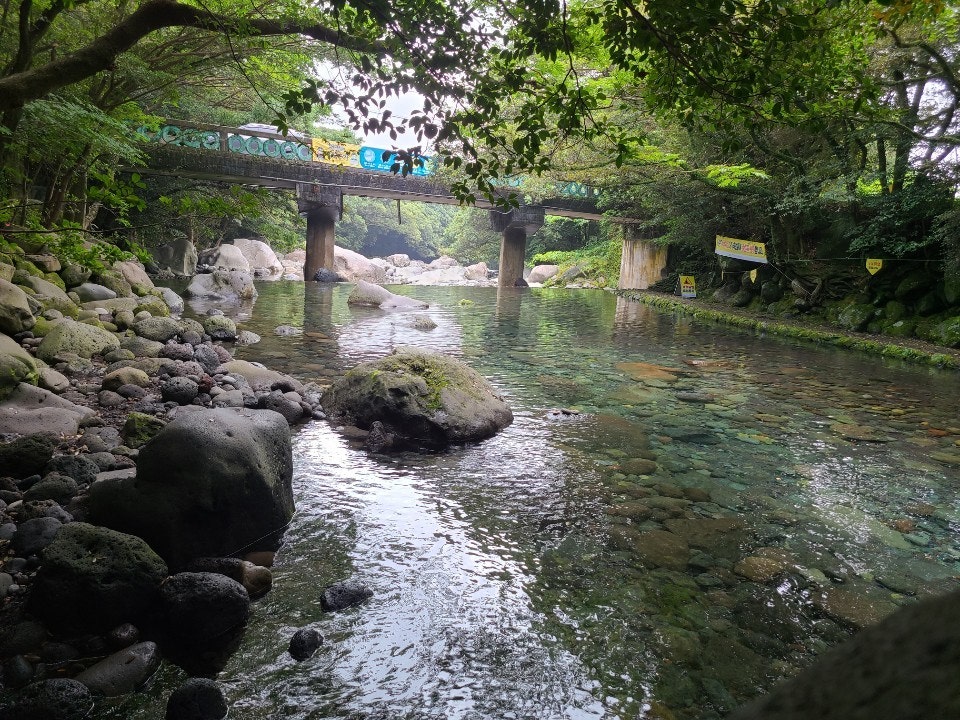돈내코늘봄식당 사진 6
