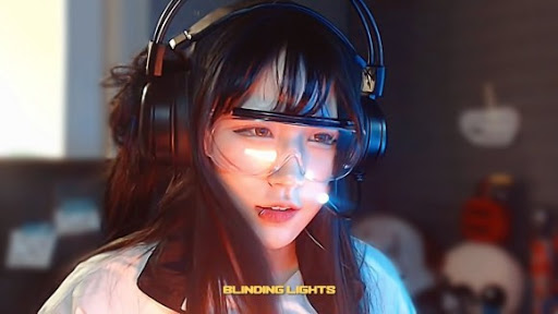  [주다사 플레이리스트 #1] Honne - Warm On a Cold Night 가사 및 해석