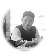  Hard rock에 몸짓하는 성실한 마징가제트