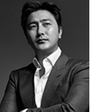  한다면 하는 남자 안정환 + 움짤