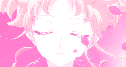  세일러문