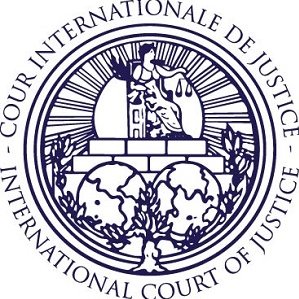 국제사법재판소(<b>ICJ</b>), UN의 사법기관