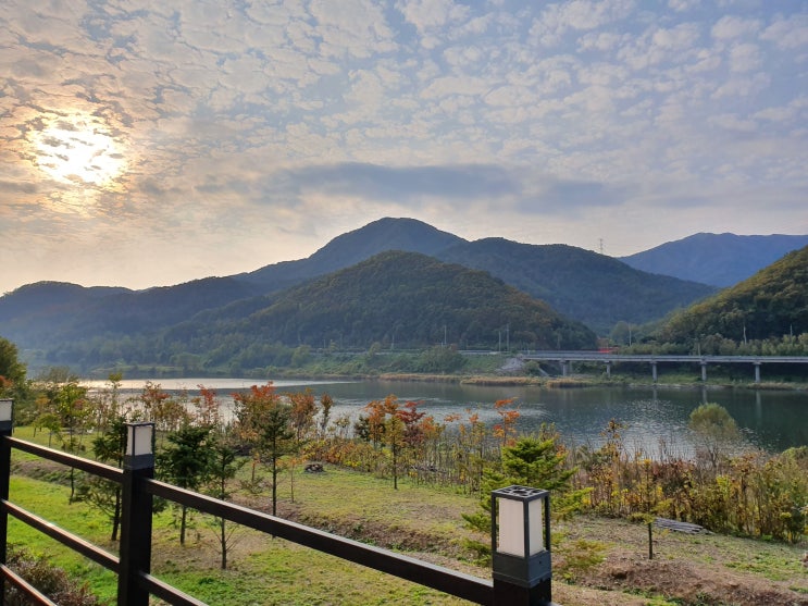 나의 방향성. 앞으로의 계획.