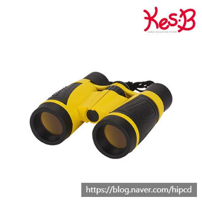 어린이 자연학습 유아교구 망원경 잠만경 쌍안경 장난감