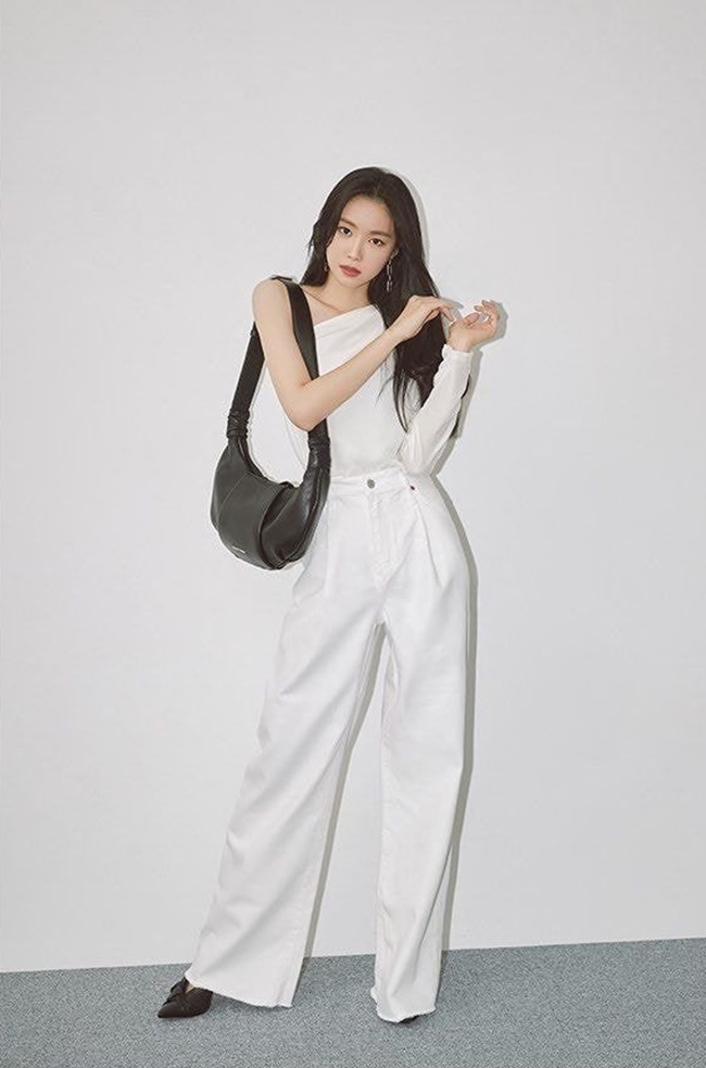 손나은 최근 근황사진 손나은 최근 근황사진