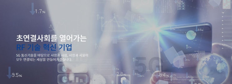  5G관련주 에이스테크 급등!! 재벌투자연구소 점쟁이가 따로없네요
