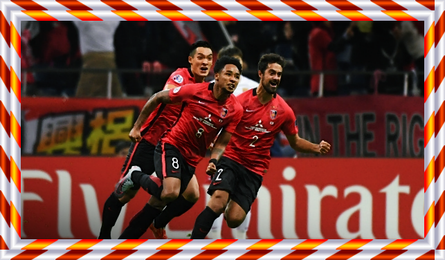 2020년8월13일 FC 댈러스 내슈빌 SC 댈러스내슈빌축구경기... 