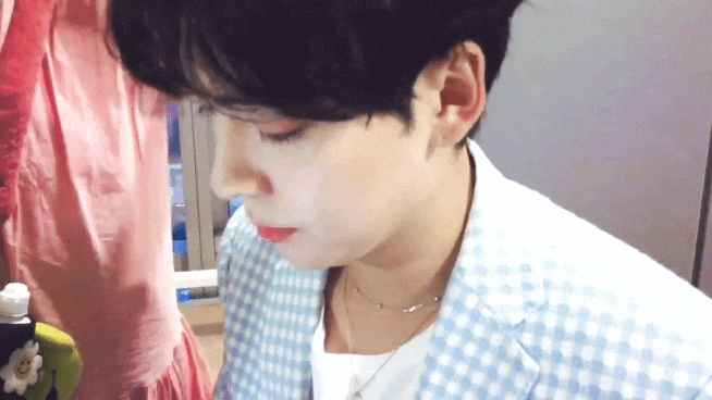 존나 잘생긴 위너 김진우 존나 잘생긴 위너 김진우