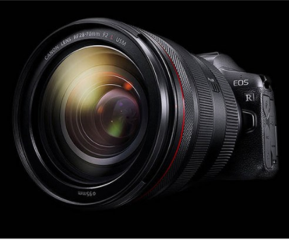   캐논공식판매처 RF28-70mm F2LUSM 특가 할인 정보, 최저가 