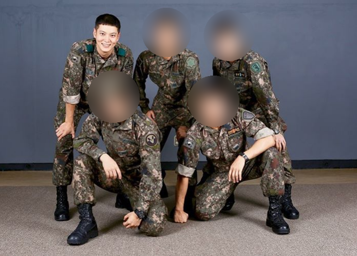  앨리스 주원 나이 키 프로필