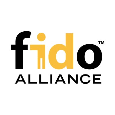  빈그룹, 글로벌 인증 FIDO 가입으로 세계기업들과 어께를 나란히