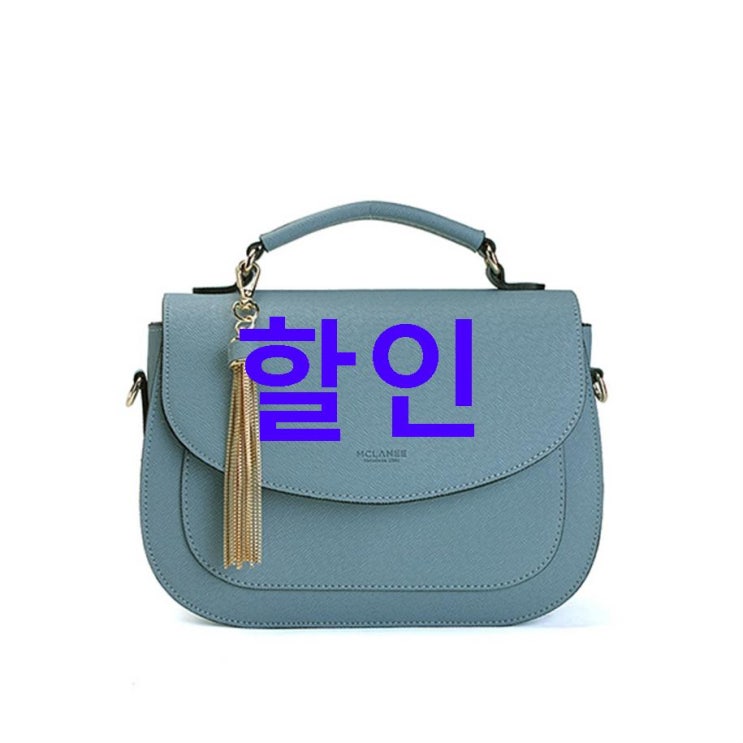 베스트5상품 맥끌라니 캐시 토트앤 크로스백 할인찬스 베스트5상품 맥끌라니 캐시 토트앤 크로스백 할인찬스