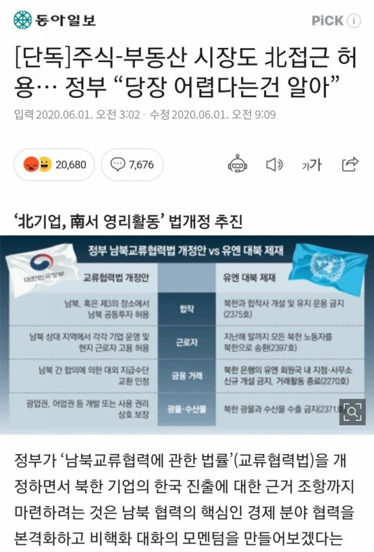 --8월 12일 상한가정리---