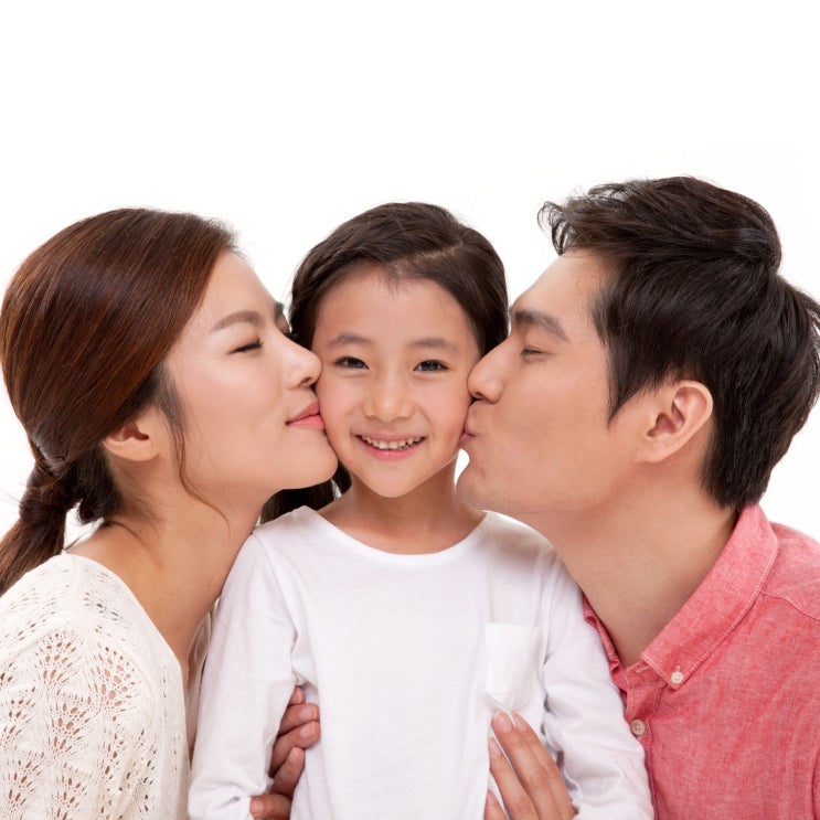  서울회생법원 개인회생성공사례 2인생계비 인정 변제율18%