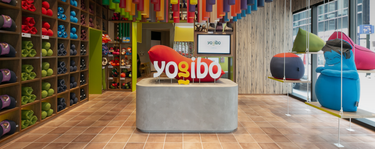 요기보 8월 할인쿠폰 한달간 18개의 제품 할인 YOGIBO 히든기획전 요기보 8월 할인쿠폰 한달간 18개의 제품 할인 YOGIBO 히든기획전