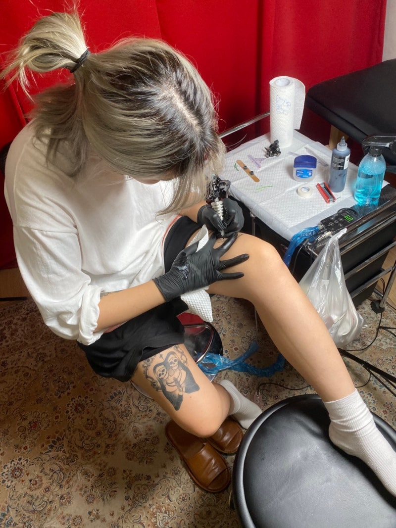 정은서 (@husex6x1) • Instagram photos and videos, image size:800x1067