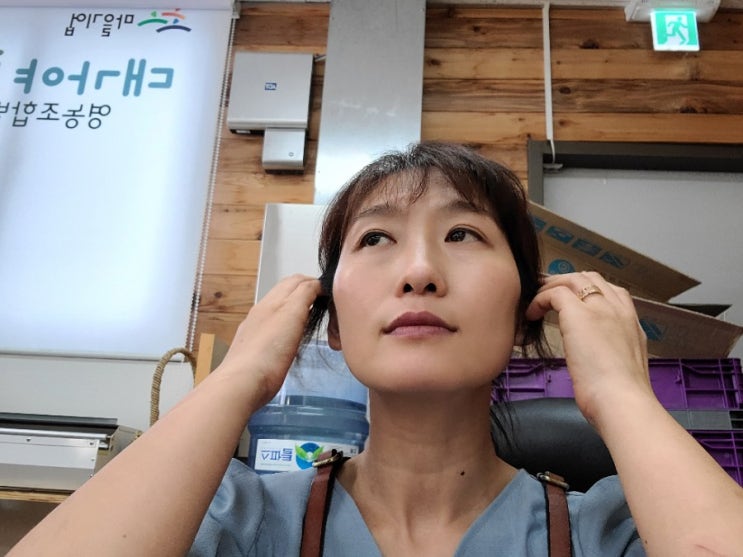  두뇌개발에 좋은 가위바위보 손가락운동