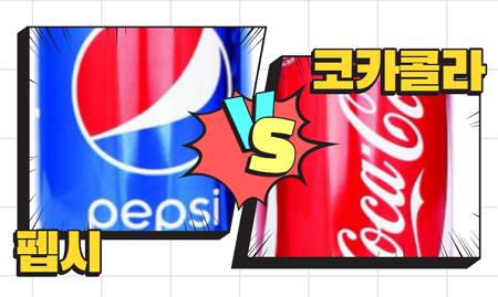  브랜드 가치가 중요한 이유, 사람들은 왜 브랜드 가치를 생각할까요