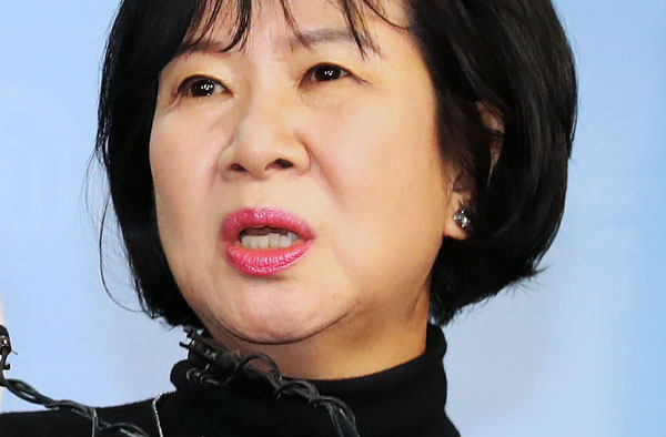 손혜원 목포 부동산 차명의혹 오늘1심 전 재산 국고환원 손혜원 목포 부동산 차명의혹 오늘1심 전 재산 국고환원