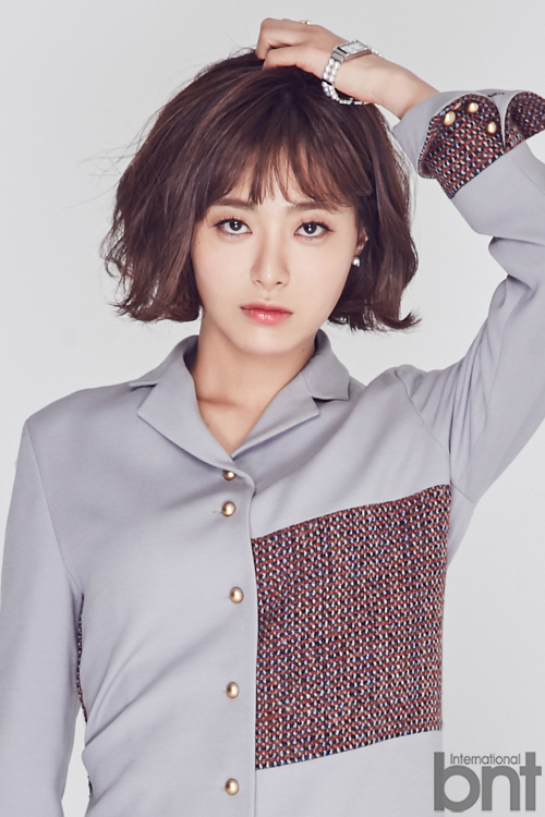  이영은 나이 배우 남편 직업 고정호PD 결혼 나이차이 드라마 영화 출연작 자녀 딸 키 학력 고향 몸무게 혈액형 가족관계 종교 데뷔 소속사 인스타