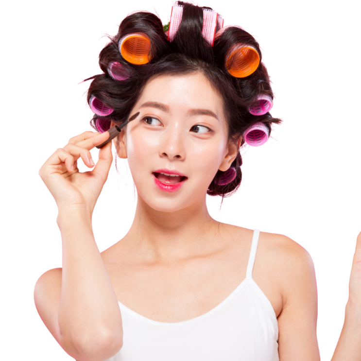 성명학을 바탕으로 작명한 특이한 여자이름