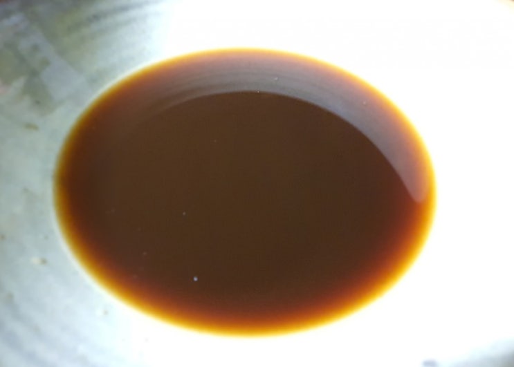 두번? 세번 네번이라도 두번? 세번 네번이라도