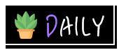  Designing Blog Widget (20.08.13)
