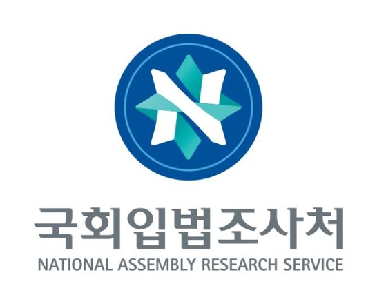국회입법조사처 "코로나 사망도 재해, 보험금 지급해야" 국회입법조사처 "코로나 사망도 재해, 보험금 지급해야"