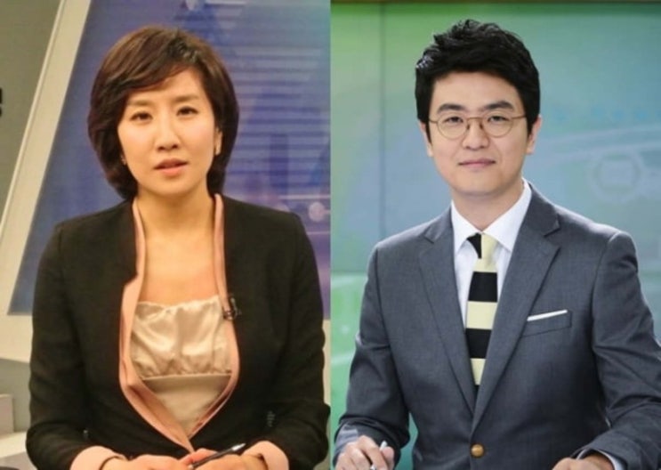 이소정 앵커 학력 나이 결혼 남편 고향 가족 기자 인스타 종교 경력 출연작