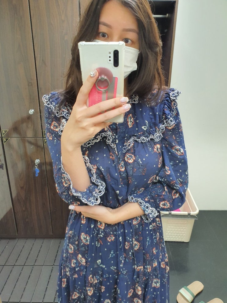  삼성중앙역 전신관리 제대로 고수의 약손을 느꼈네요