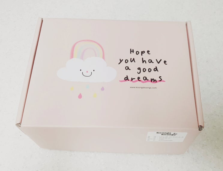  아기무릎보호대 추천(쿵스쿵스 유아무릎 보호대)