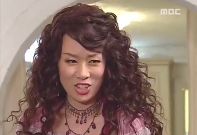 보이스트롯 문희경 나이 결혼 가족 키 ⭕️ 박희진 결혼 양평 집 ⭕️ 남편 딸 쓰러집니다팀 ....