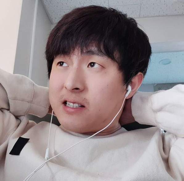 기안84 조개 장면, 나혼산 캐릭터 논란 - 복학왕 기안84 조개 장면, 나혼산 캐릭터 논란 - 복학왕