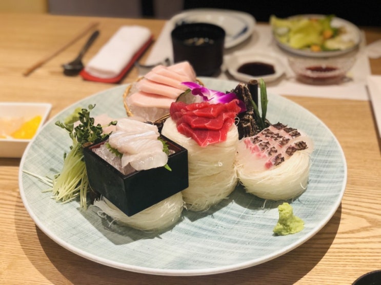 일산 가족모임,상견례 장소로 추천! 일식 맛집 - "아소산" 일산 가족모임,상견례 장소로 추천! 일식 맛집 - "아소산"