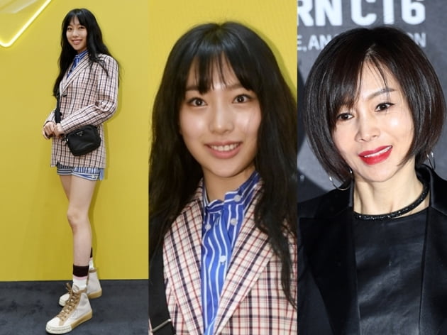 황신혜 나이 인스타그램 딸 이진이 엄마 결혼 어린시절 전남편 직업 이혼 사유 재혼 리즈 키 학력 고향 국적 소속사 가족관계 본명 몸무게 혈액형 황신혜 나이 인스타그램 딸 이진이 엄마 결혼 어린시절 전남편 직업 이혼 사유 재혼 리즈 키 학력 고향 국적 소속사 가족관계 본명 몸무게 혈액형