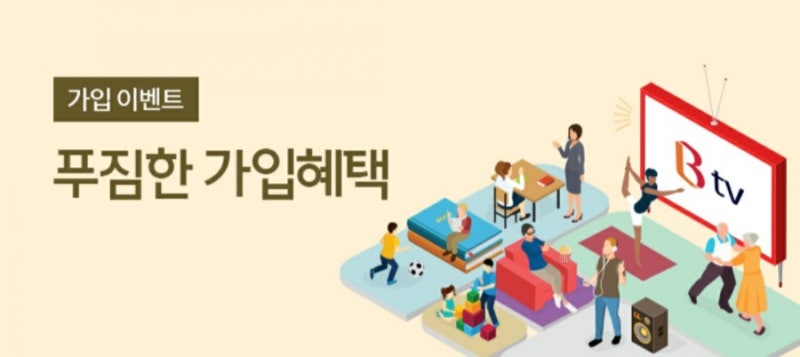 청원장여관 이미지