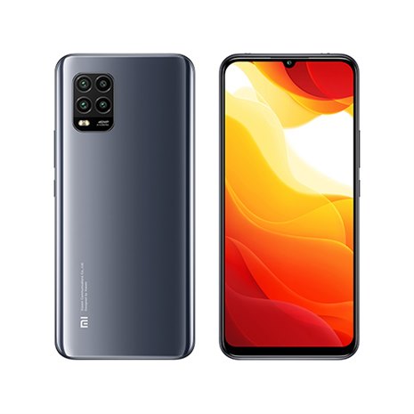  이주 할인상품 샤오미 MI 10 Lite 5G LG U 공기계 스마트폰 그렇게 좋다며?