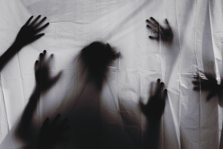  아무도 알려주지 않은 스터디카페 창업의 함정 - 공간샘이 알려주는 스터디 카페 창업 방법 #033