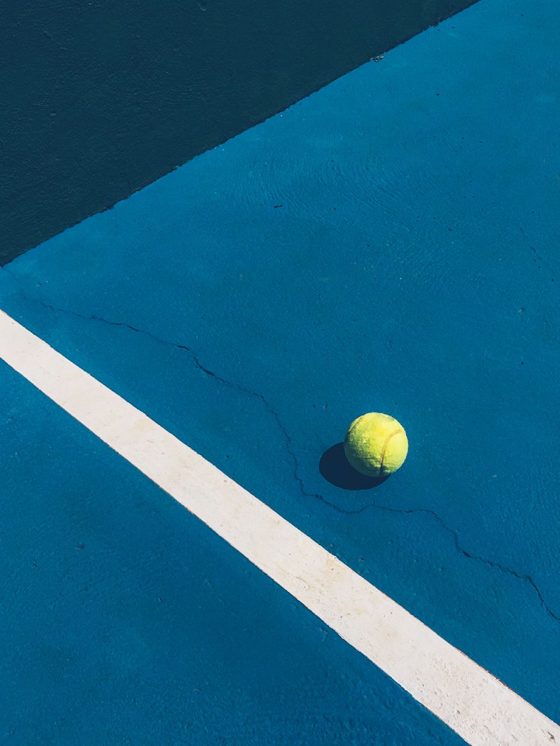 해외선물 거래시간(본장·전산장),해외선물옵션증거금/뉴욕증시(나스닥,S&P500,시카고선물거래소(CME) 개장,폐장 시간(서머타임)/기타  세계증시(상하이,니케이255,유럽) : 네이버 블로그