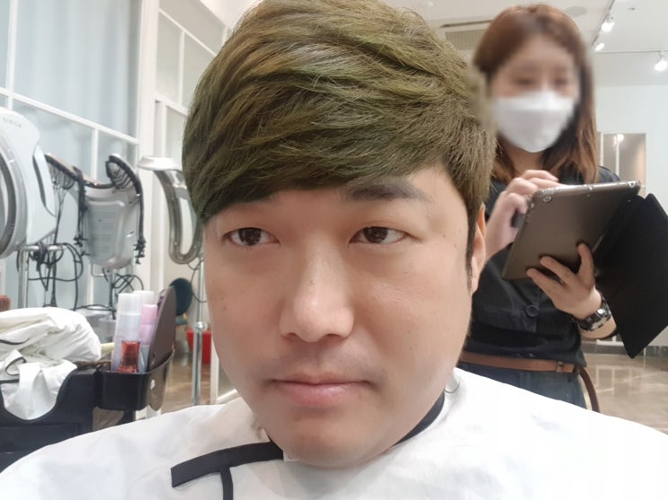 해운대마린시티미용실 마노드제이미 남자염색&커트 잘하는 곳 해운대마린시티미용실 마노드제이미 남자염색&커트 잘하는 곳