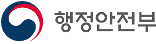 세금 회피한 상속포기자, 사망보험금 ‘얌체 수령’ 막힌다 세금 회피한 상속포기자, 사망보험금 ‘얌체 수령’ 막힌다