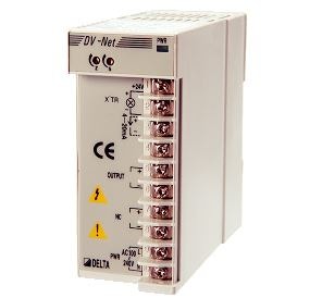 RKC, DELTA I/O, 델타 아이오, 신호변환기, 시그널 컨버터, DVIP, DVRB, DVTC, DVPC, DVSI ...