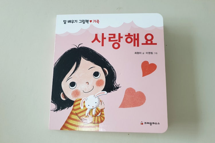 블로그 후기 사진