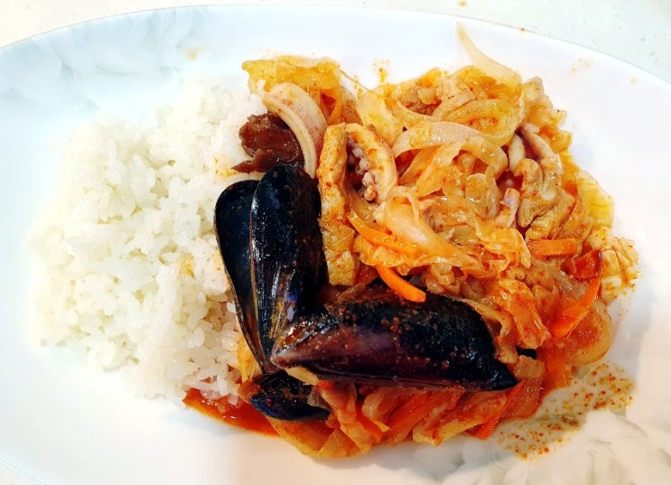 중식 조리 기능사 도전 : 10일차 수업하기 / 야끼밥 만들기 / 중식 조리 기능사 자격증 취득하기 / 중식 조리사 필기 실기 과정 / 중식 실무요리 4 중식 조리 기능사 도전 : 10일차 수업하기 / 야끼밥 만들기 / 중식 조리 기능사 자격증 취득하기 / 중식 조리사 필기 실기 과정 / 중식 실무요리 4