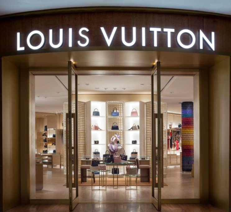 명품(luxury goods)소비, 왜 경제불황기에 더 증가할까?