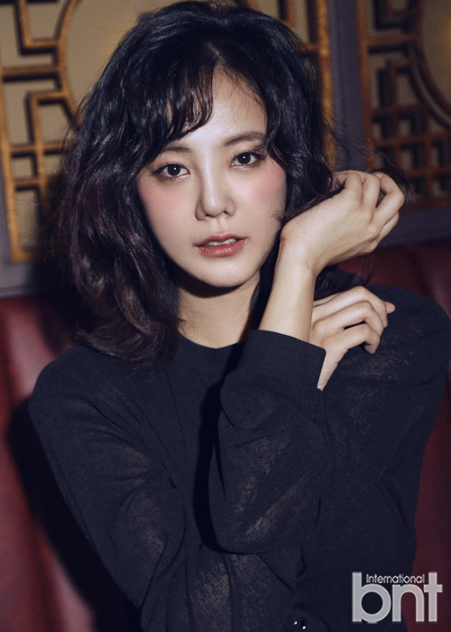  고은아 소속사 살 리즈 미르 뽀뽀 집 정준영 남친 언니 인스타 본명 다이어트 코수술 성형 재산 결혼 남편 남자친구 나이 키 학력 고향 몸무게 혈액형 데뷔 가족관계